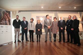 [foto de la noticia]