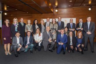 [foto de la noticia]