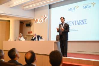 [foto de la noticia]