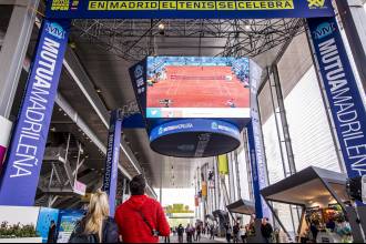 [foto de la noticia]