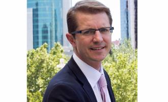 [foto de la noticia]