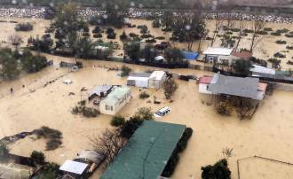 [foto de la noticia]