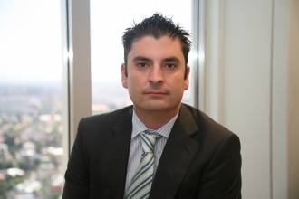 [foto de la noticia]