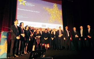 [foto de la noticia]