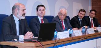 [foto de la noticia]