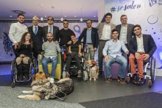 [foto de la noticia]