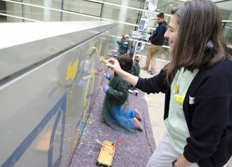 [foto de la noticia]