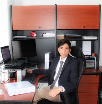 [foto de la noticia]