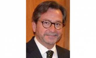 [foto de la noticia]