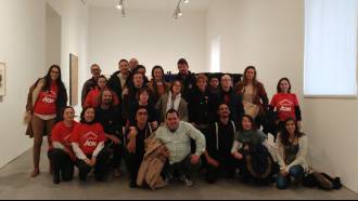 [foto de la noticia]