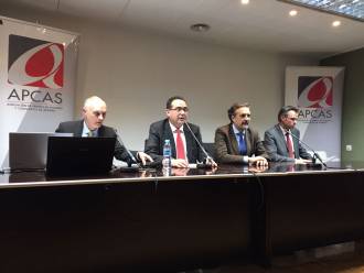 [foto de la noticia]