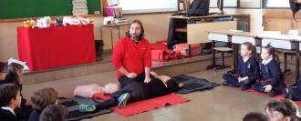 [foto de la noticia]