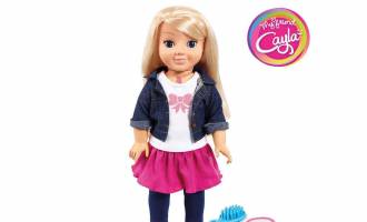 [foto de la noticia]