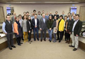 [foto de la noticia]