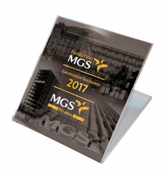 [foto de la noticia]