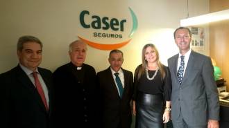 [foto de la noticia]