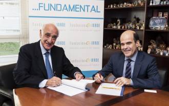 [foto de la noticia]