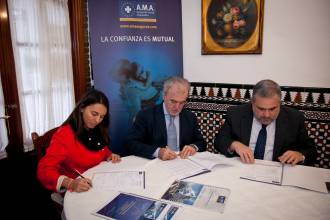 [foto de la noticia]