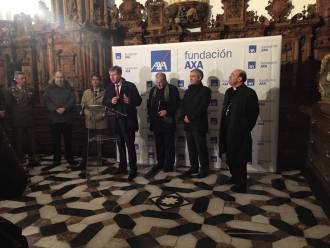 [foto de la noticia]