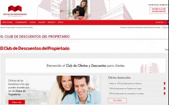 [foto de la noticia]