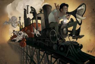 [foto de la noticia]