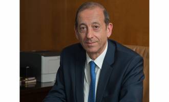 [foto de la noticia]