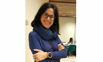 [foto de la noticia]