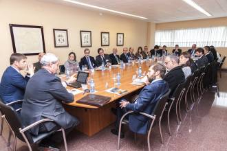 [foto de la noticia]