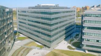 [foto de la noticia]