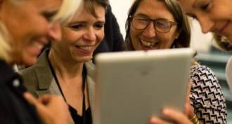 [foto de la noticia]