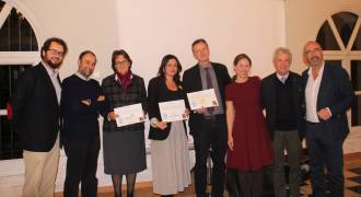 [foto de la noticia]