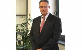 [foto de la noticia]