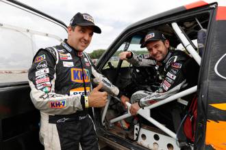 [foto de la noticia]