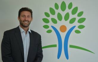 [foto de la noticia]