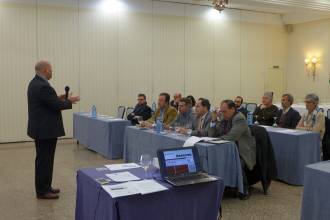 [foto de la noticia]