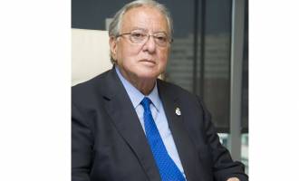 [foto de la noticia]