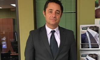 [foto de la noticia]