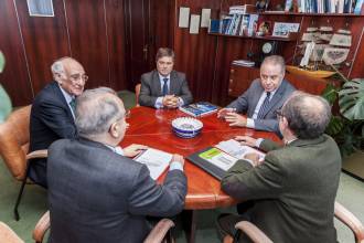 [foto de la noticia]