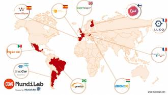 [foto de la noticia]