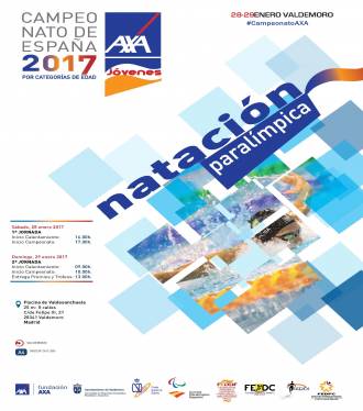 [foto de la noticia]