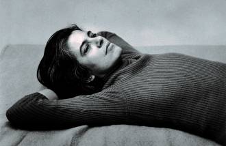 [foto de la noticia]