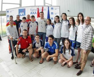 [foto de la noticia]