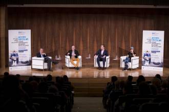 [foto de la noticia]