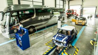 [foto de la noticia]