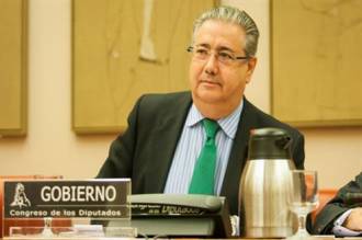 [foto de la noticia]