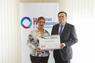 [foto de la noticia]