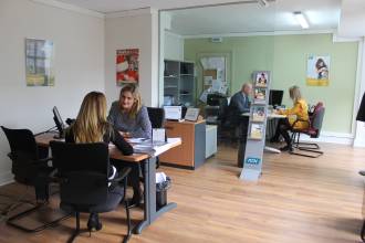 [foto de la noticia]