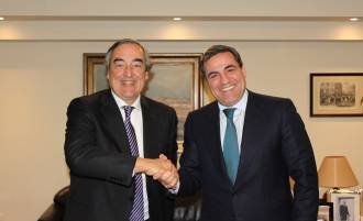 [foto de la noticia]