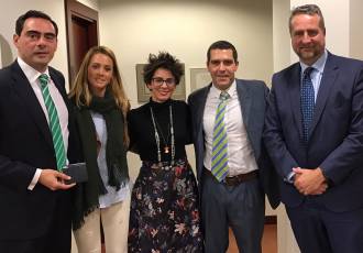 [foto de la noticia]