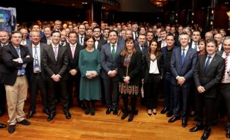 [foto de la noticia]